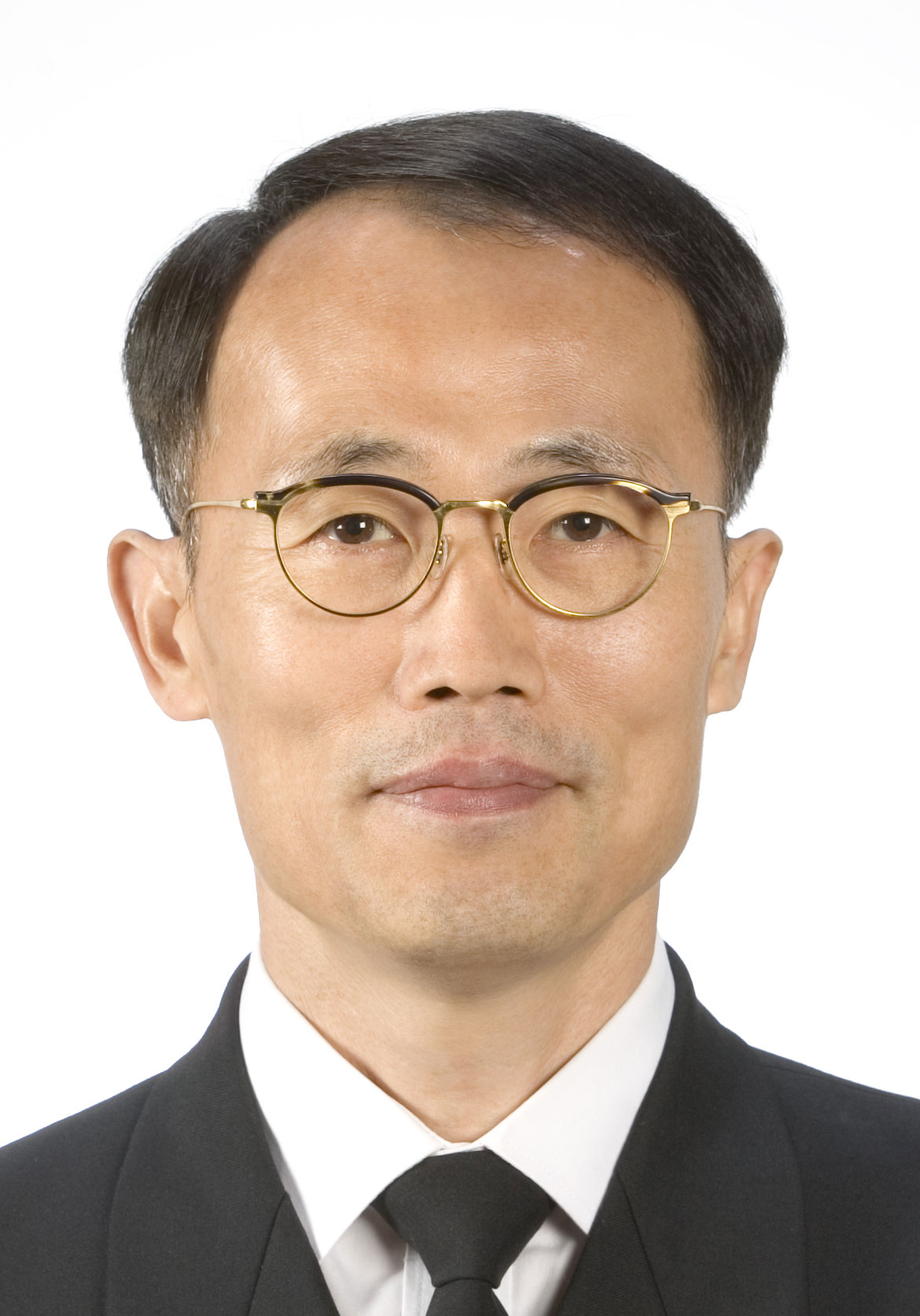 이우철 사진